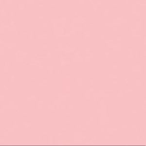 Meet your Posher, Kenna